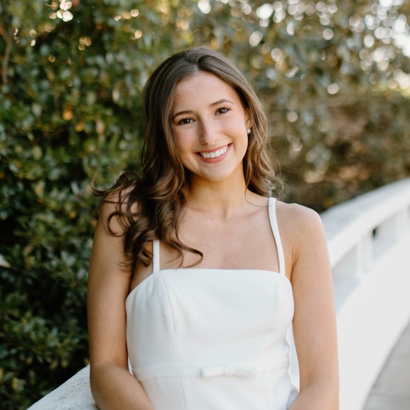 savannahsuess